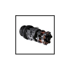 Einhell TP-CD 18 Li-i BL Slagboremaskine